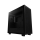 NZXT H7 Flow Black - 1044126 - zdjęcie